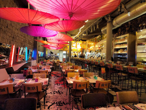 Restaurant Miss K Chez Moustache restaurant-miss-k-chez-moustache