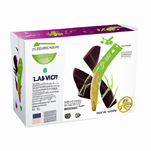 ampoule_artichaut Préparation gourmande: Ampoule artichaut succulente