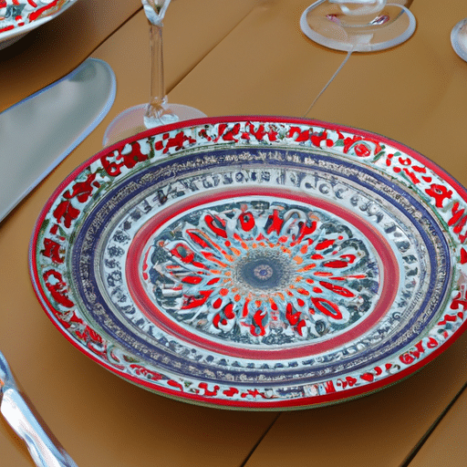Dégustez un tajine français irrésistible! 🍲🇫🇷