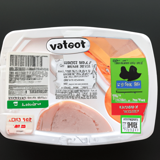 blanc_de_poulet_sans_nitrite Blanc de poulet savoureux et sans nitrite !