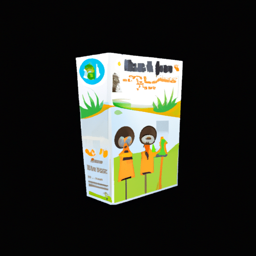 blancmangercoco Douceur exotique: Blancmanger Coco, dessert français 🥥