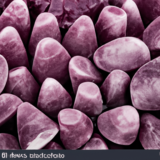 bonbon_belgique Douceur belge à savourer