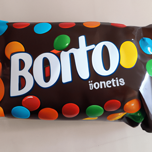 Bonitos à la française: un plat savoureux à déguster!