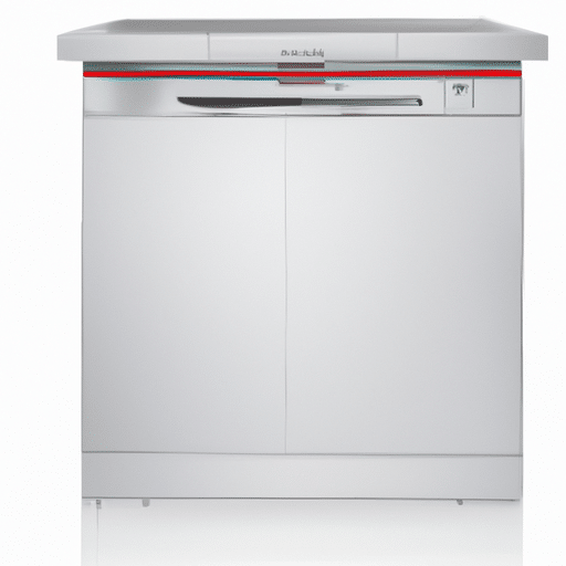 bosch_serie_2_lave_vaisselle Découvrez une recette savoureuse pour votre Bosch Serie 2!