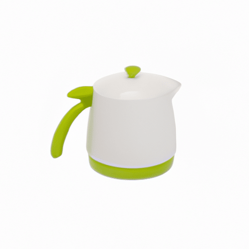 bouilloire_micro_onde Bouilloire micro-ondable: une infusion rapide et parfaite!