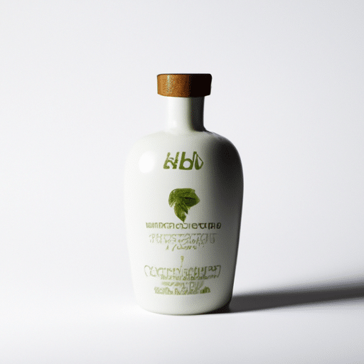 bouteille_a_huile_dolive Bouteille huile olive: Astuces pour réussir