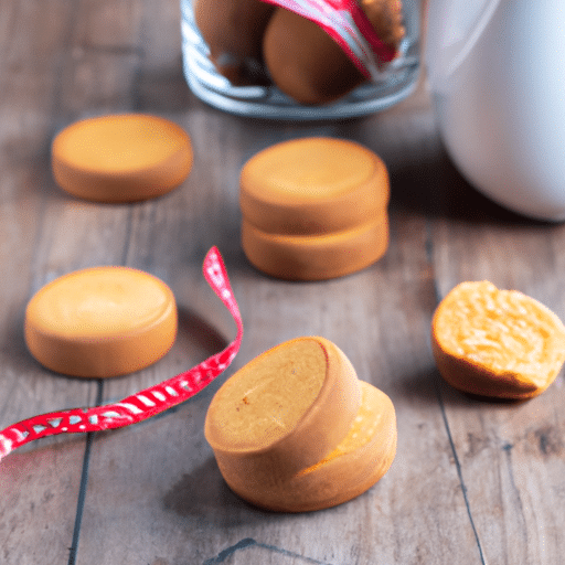 Emporte-Pièce Moustache à Biscuits 10 X 3 Cm - Forme En Acier Inoxydable
