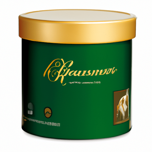 Beurre Ghee Fait Maison: Saveur Authentique