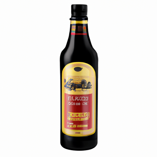 cafe_liqueur Délicieuse café liqueur maison : un régal sans fin!