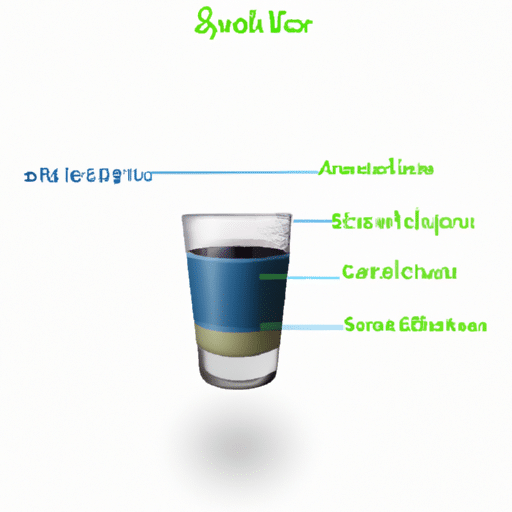 caipiroska_recette Caipiroska rafraîchissante en un clin d'œil