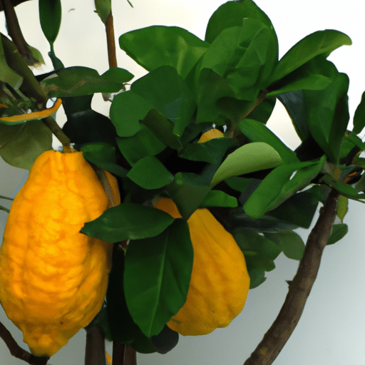 citron_limon Découvrez le dessert français incontournable : le citron limon !