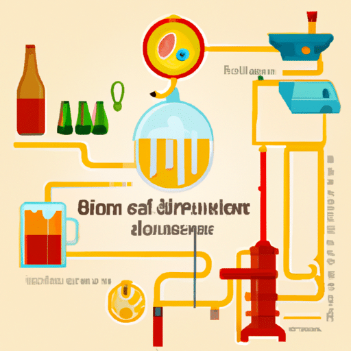 comment_faire_de_la_biere_maison Recette bière maison: tradition française.