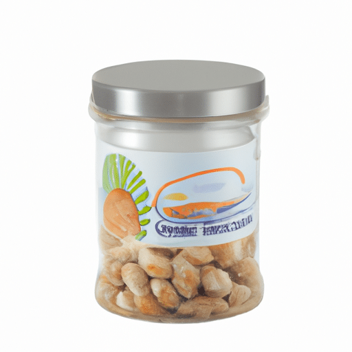 coquille_escargots_vides Délicieux escargots vides en coquille