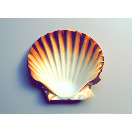 coquilles_saint_jacques_vides Délicieuses Coquilles Saint-Jacques Vides