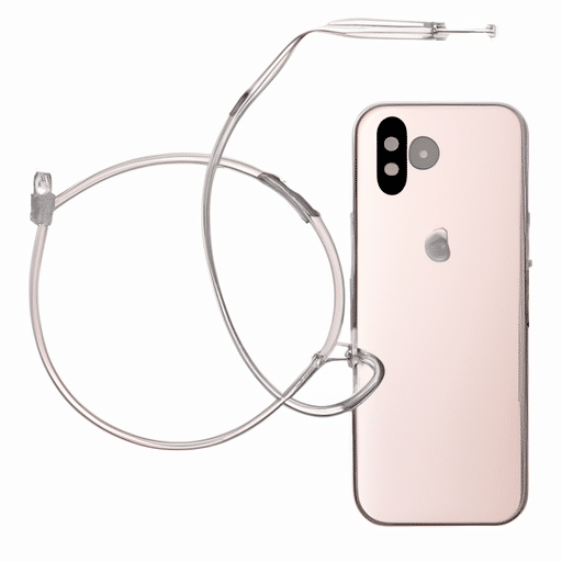 Un savoureux cordon bleu revisité pour votre iPhone 13