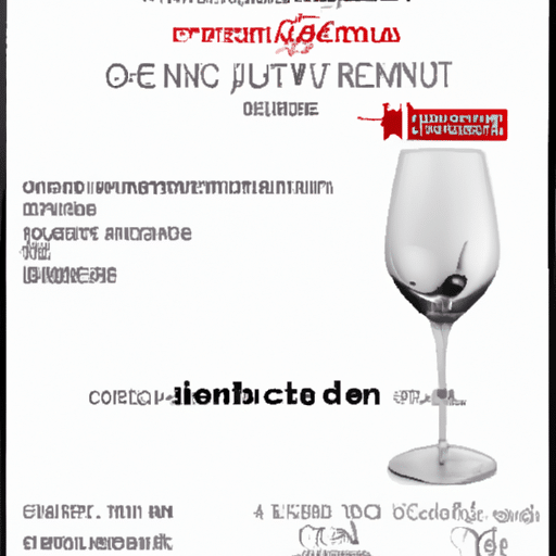 degustation_vin_grenoble Dégustation Vin Grenoble: Recette Traditionnelle