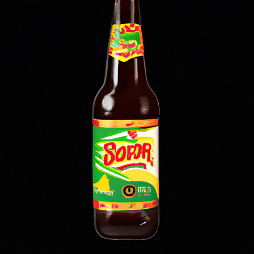 Délicieuse recette de Dodo Bière : un plat français à savourer !