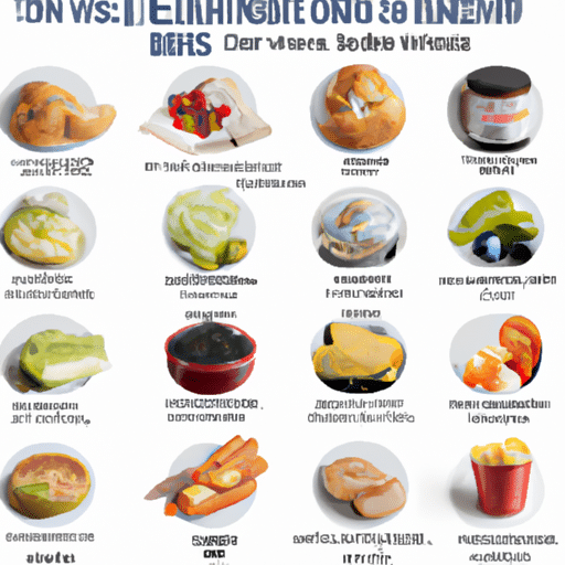 en_cas_sains Savourez ces délices santé! Une touche de fraîcheur française.