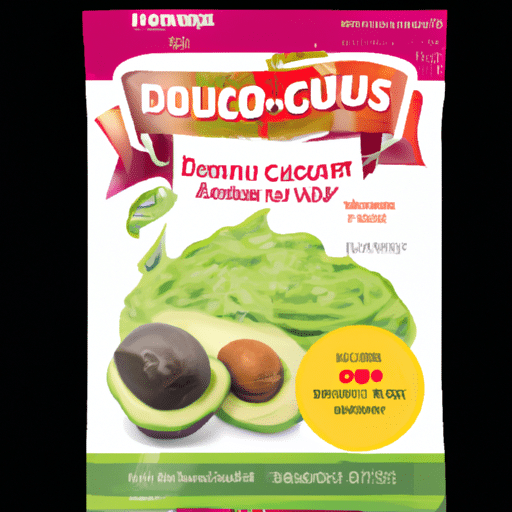 epice_pour_guacamole Le secret des épices françaises pour un guacamole irrésistible