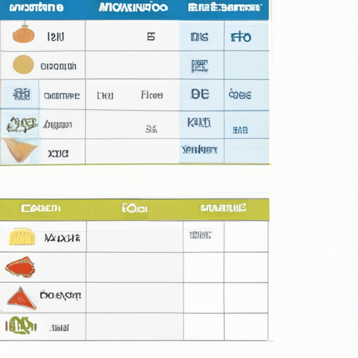 exemple_de_menu_pour_jeune_sportif Menu énergétique pour sportif en herbe