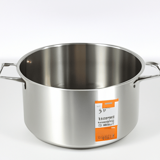 faitout_cuisine Plat mijoté délicieux: Faitout Cuisine Savoureux