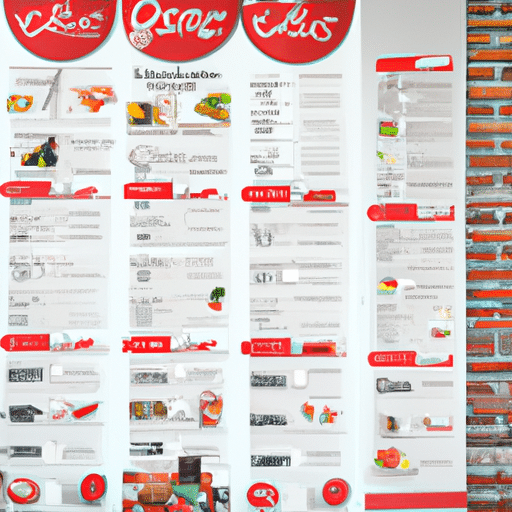 fete_a_crepe_menu Festin de Crêpes: La Tradition Culinaire Française