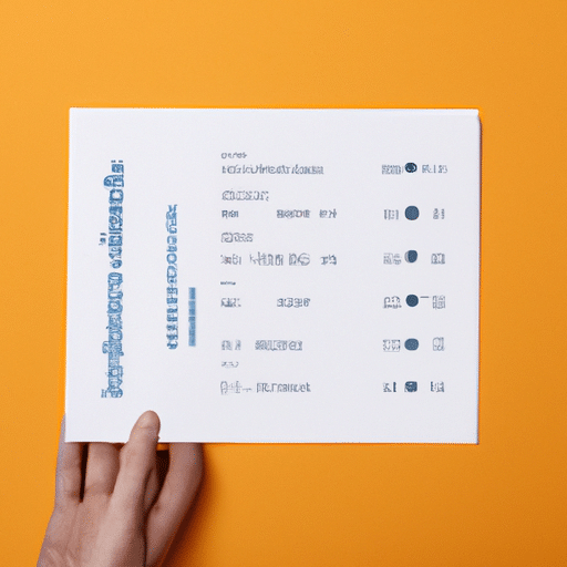 fiche_temperature_frigo_a_imprimer Fiche Température Frigo: Guide Pratique Aliments Frais