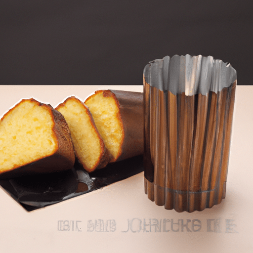 gateau_battu_moule Découvrez le délice du Gâteau Battu, une recette française traditionnelle!
