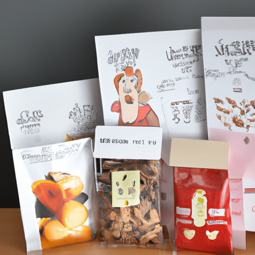 gretel_box Découvrez la délicieuse Gretel Box, un véritable délice français!