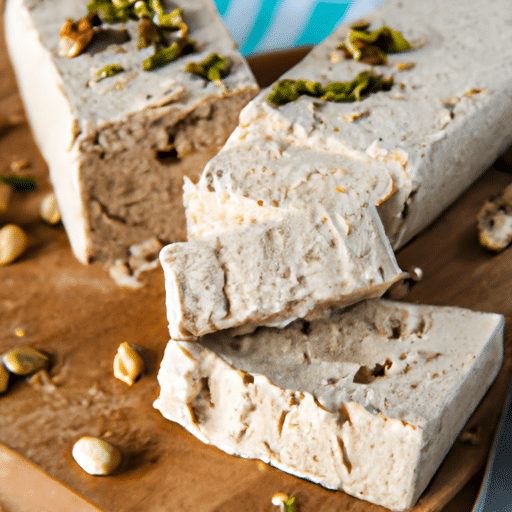 Recette facile de Hakva : Un délice traditionnel français