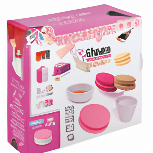 idee_cadeaux_patisserie La perfection sucrée: idée cadeau pâtisserie