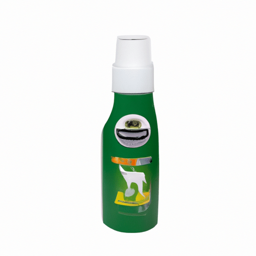 insecticide_pour_moucheron Recette naturelle contre moucherons: efficacité française.