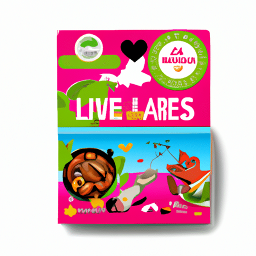 Délice végé: lardons végé à la française 🥓🌱