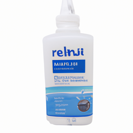 liquide_lentille Détox liquide lentille: saveur française authentique