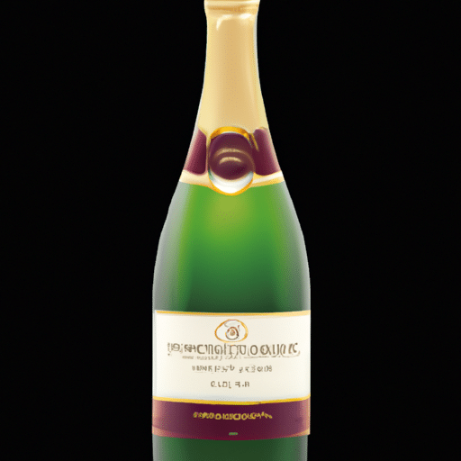 meilleur_cremant_de_bourgogne Découvrez la recette du Meilleur Crémant de Bourgogne!