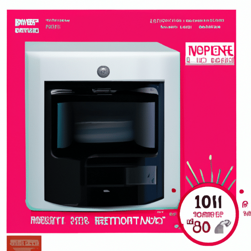Recette Micro Ondes Super U: Délicieuse en 10 Min!
