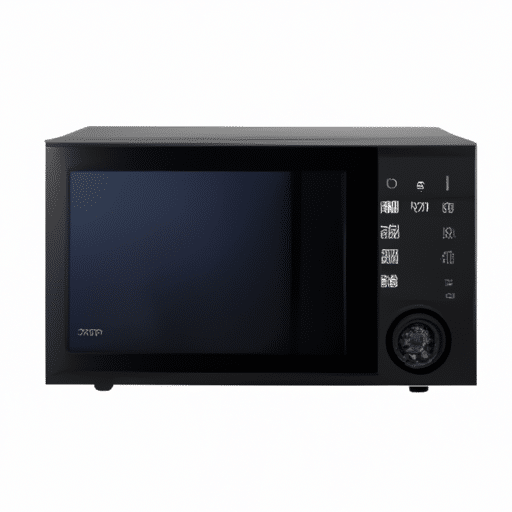 Gratin savoureux: recette express en micro-ondes Valberg