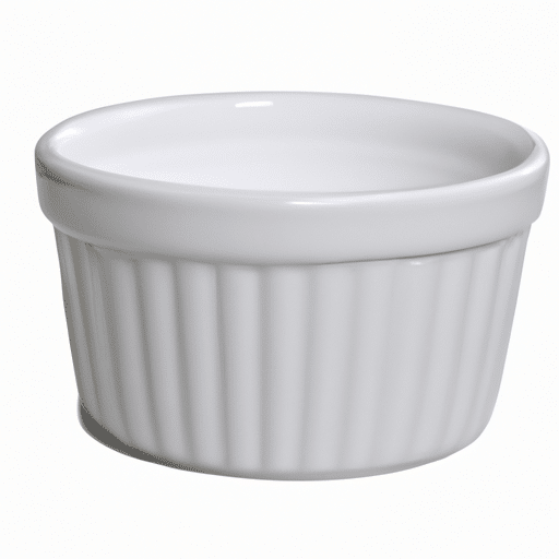 Des moules à soufflé divinement moelleux. Un régal à savourer sans modération!