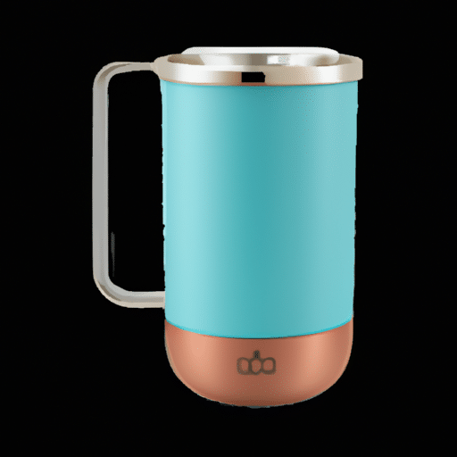 mug_isotherme_cafe Savourez l'exquis café français dans un mug isotherme!