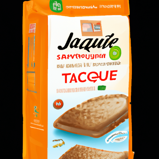 Pain de Mie Magnifique: Réalisez Votre Propre Chef-d'Œuvre!