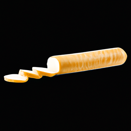 Recette facile de pain de mie rond: Savourez ce délice maison - Chez ...