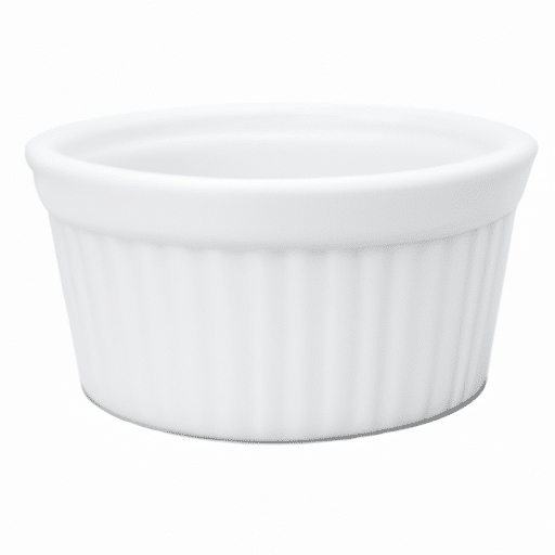 plat_souffle Découvrez le délicieux Soufflé Français traditionnel