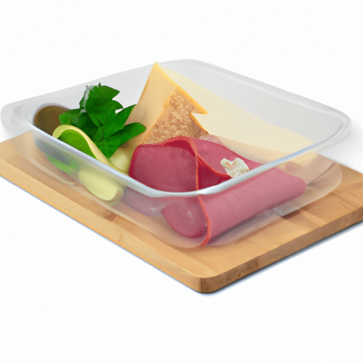 plateau_fromage_frigo Plateau fromage frais à savourer