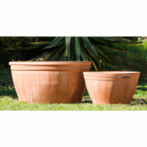 pot_en_terre_cuite_italien Plat italien traditionnel: le pot en terre cuite