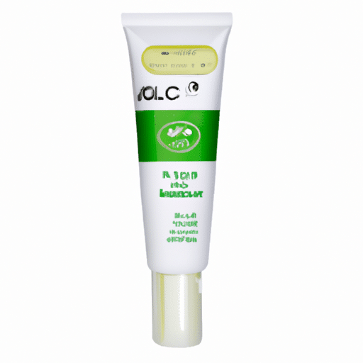 pur_aloe_vera Préparez votre propre Pur Aloe Vera chez vous!