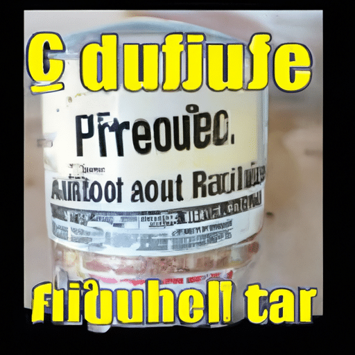 Recette: Faire de l'huile usagée un atout culinaire