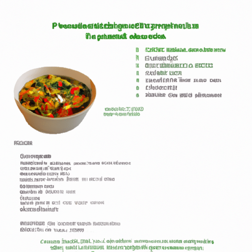 Quiche Lorraine Santé: Recette Nutritionniste