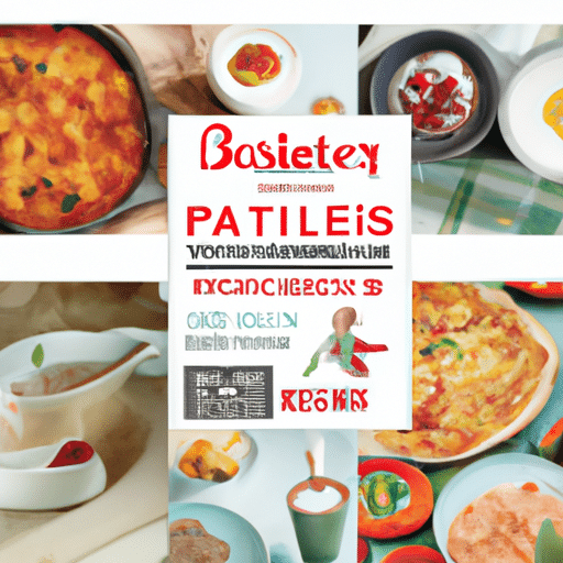 recette_sans_produit_laitier Recette française gourmande sans lait: Succulente!