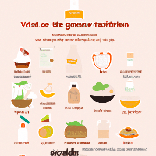 Recette: Gâteau sans Beurre réussi