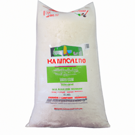 Choisir le meilleur riz pour votre recette